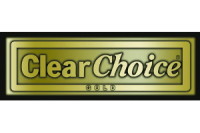 CLEAR_CHOICE_300