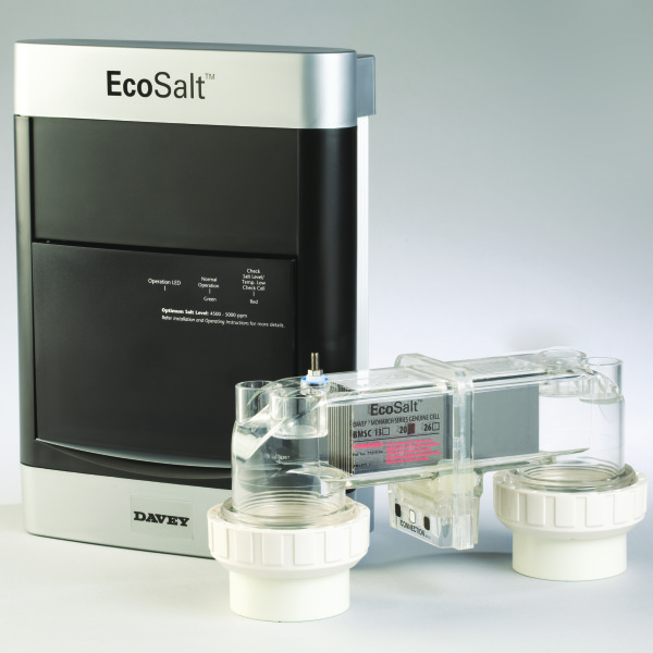 EcoSalt_&_Cell_2016