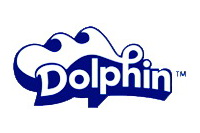 dolphin_300