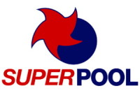 superPool_300