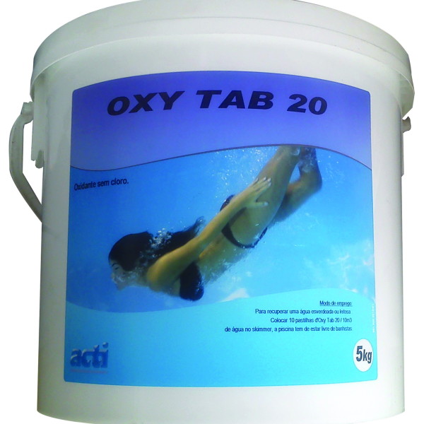 oxyTab20