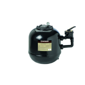 Filtro Laminado Hayward